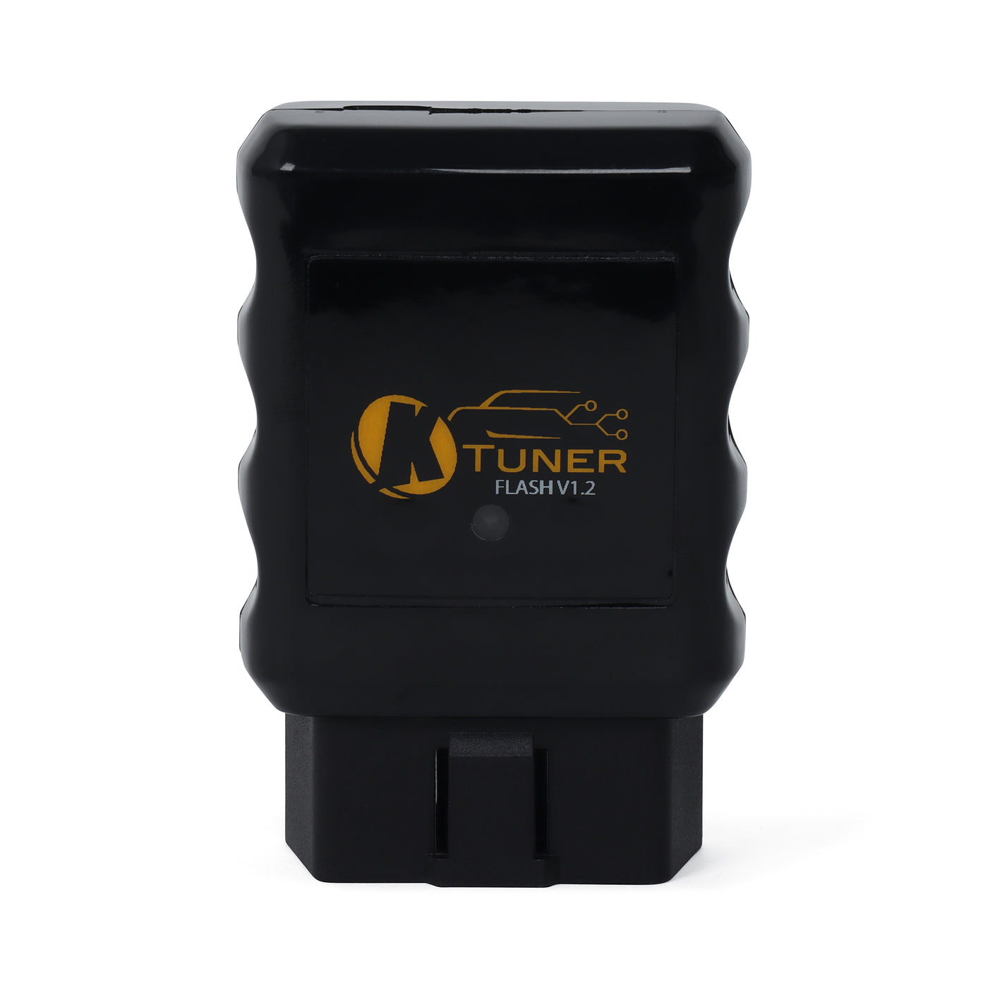 KTuner V1.2 ECU Flash Tuner for Accord/Civic/Fit/S2000
