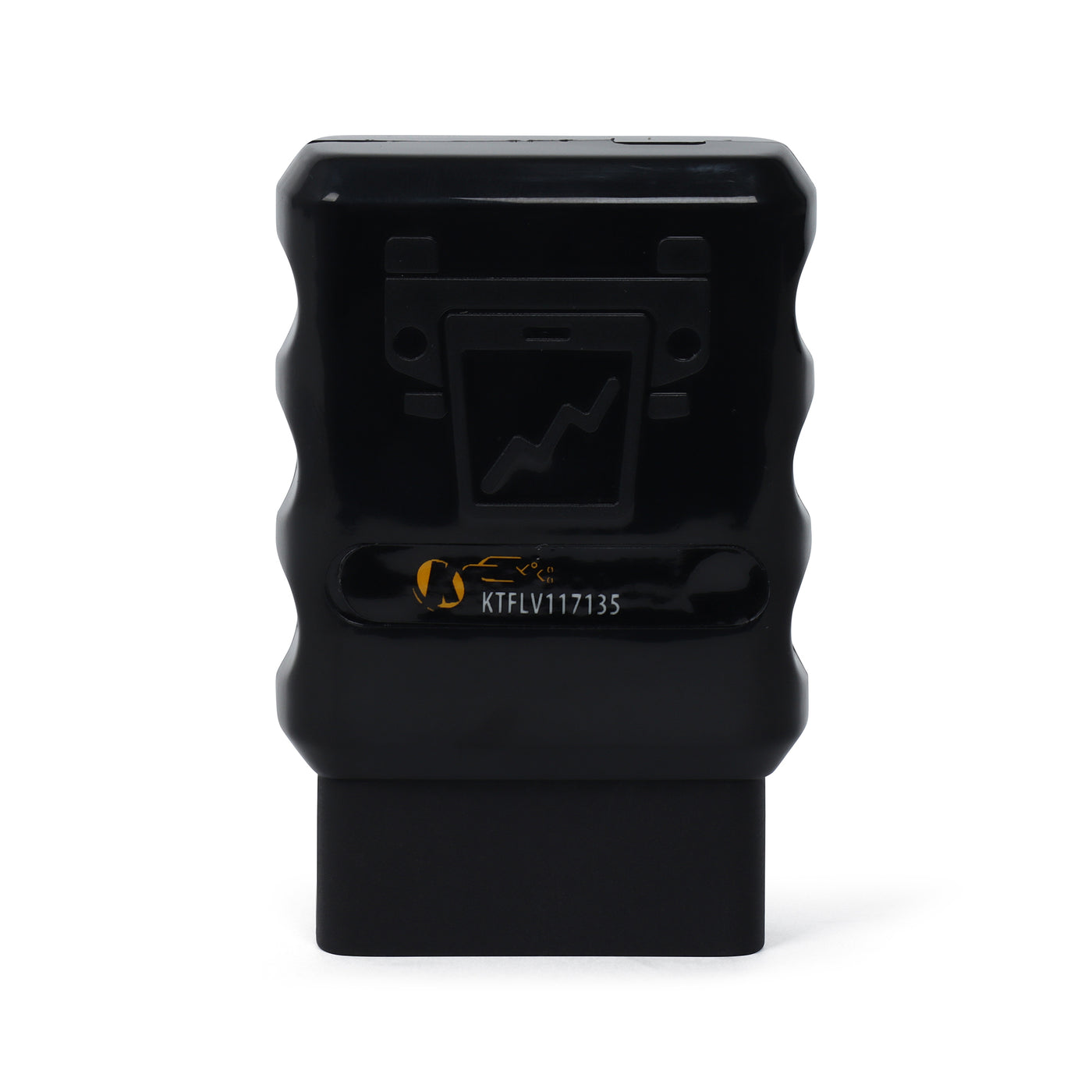KTuner V1.2 ECU Flash Tuner for Accord/Civic/Fit/S2000