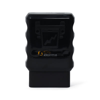 KTuner V1.2 ECU Flash Tuner for Accord/Civic/Fit/S2000