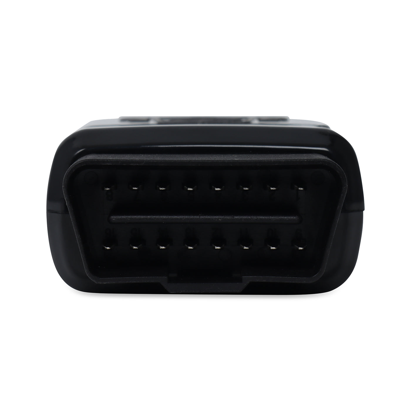 KTuner V1.2 ECU Flash Tuner for Accord/Civic/Fit/S2000