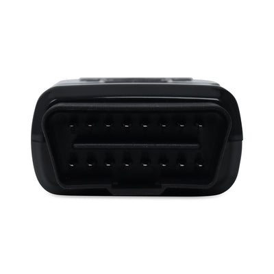 KTuner V1.2 ECU Flash Tuner for Accord/Civic/Fit/S2000