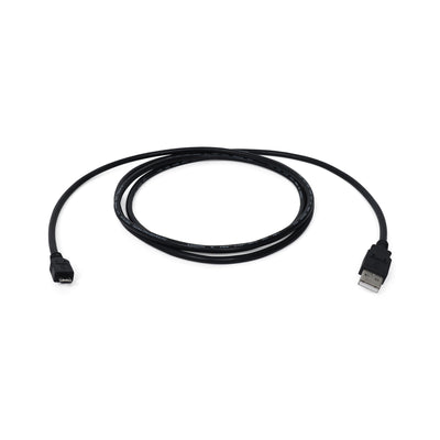 KTuner V1.2 ECU Flash Tuner for Accord/Civic/Fit/S2000