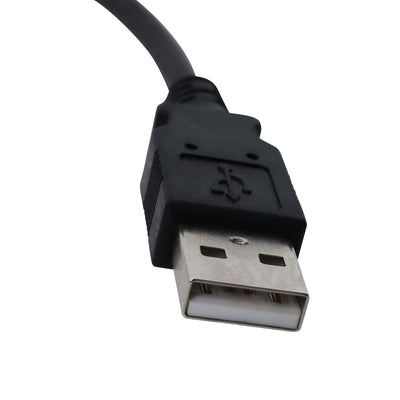 KTuner V1.2 ECU Flash Tuner for Accord/Civic/Fit/S2000