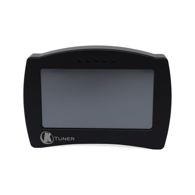 KTuner V2.0 ECU Flash Tuner for Accord/Civic/Fit/S2000
