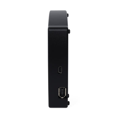KTuner V2.0 ECU Flash Tuner for Accord/Civic/Fit/S2000