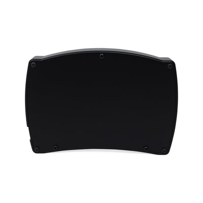 KTuner V2.0 ECU Flash Tuner for Accord/Civic/Fit/S2000