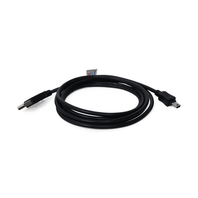 KTuner V2.0 ECU Flash Tuner for Accord/Civic/Fit/S2000