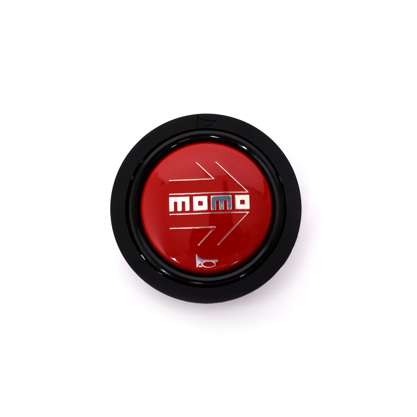 Momo Montecarlo 320mm Leather Steering Wheel – DC Sports