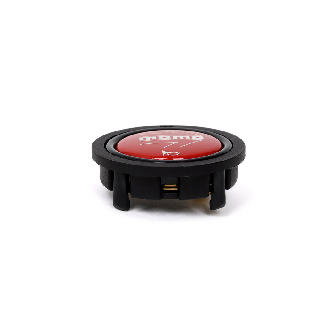 momo♡ Momo Montecarlo 320mm Leather Steering Wheel – DC Sports
