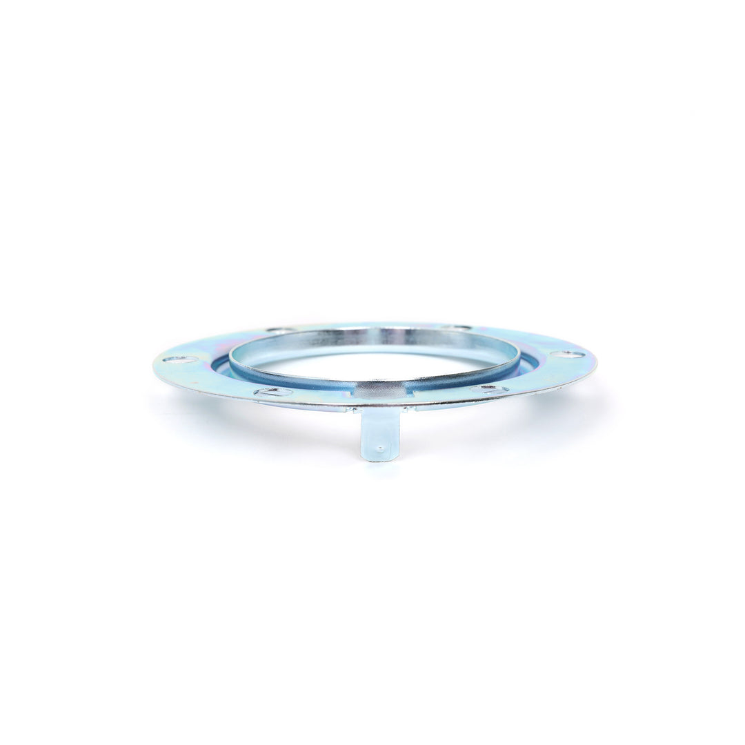 Momo Montecarlo 320mm Leather Steering Wheel – DC Sports