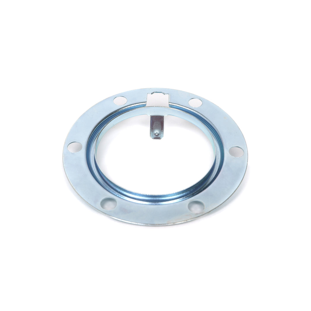 Momo Montecarlo 320mm Leather Steering Wheel – DC Sports