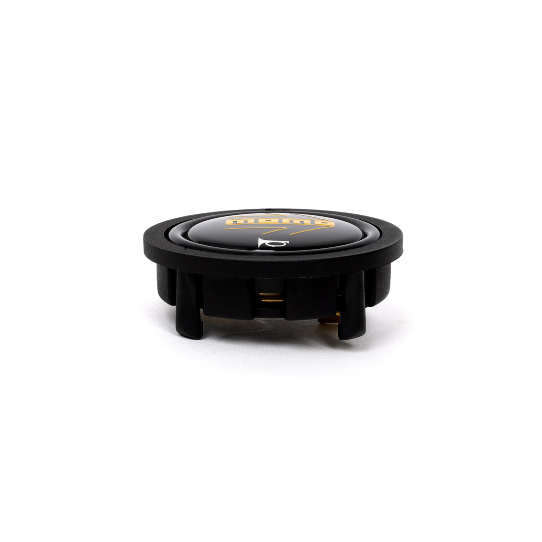 Momo MOD78 320mm Leather Steering Wheel – DC Sports