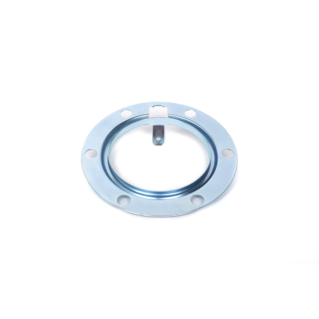 Momo MOD78 320mm Leather Steering Wheel – DC Sports