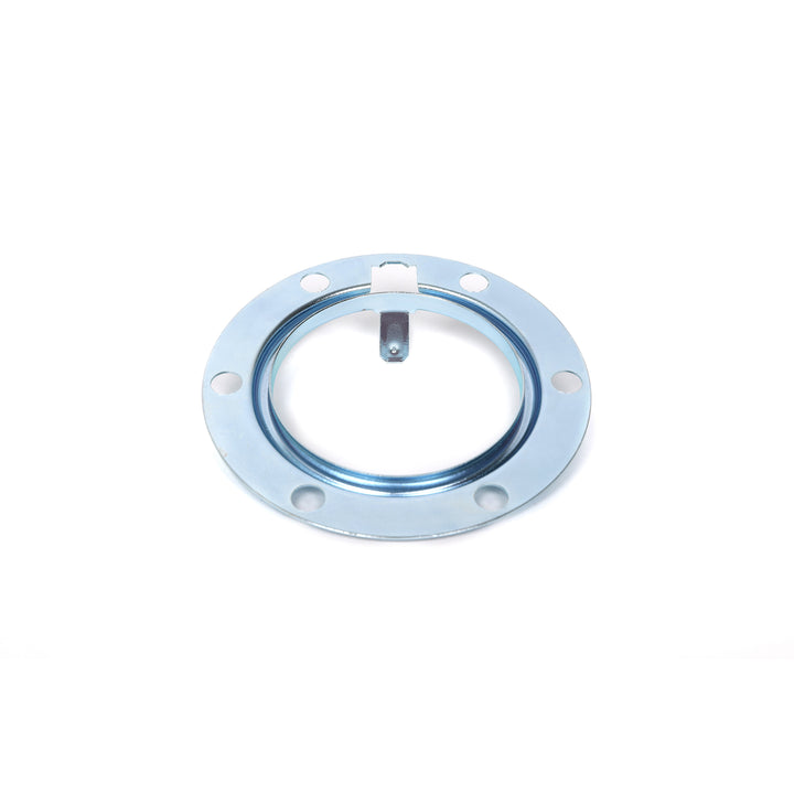 Momo MOD78 320mm Leather Steering Wheel – DC Sports