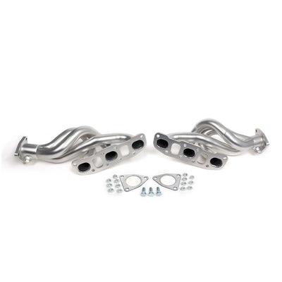 DC Sports Header DC Sports Ceramic Headers (03-06 Nissan 350Z/03-06 Infiniti G35)