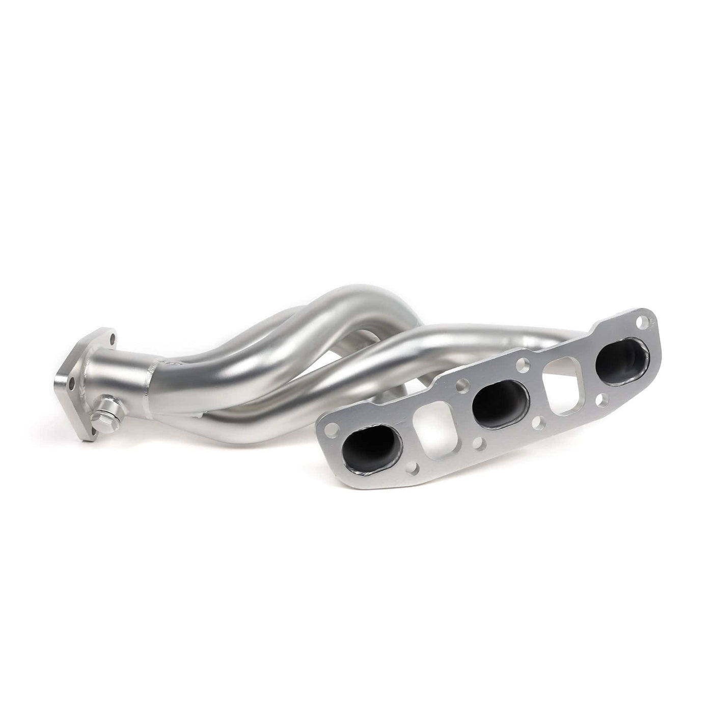 DC Sports Header DC Sports Ceramic Headers (03-06 Nissan 350Z/03-06 Infiniti G35)