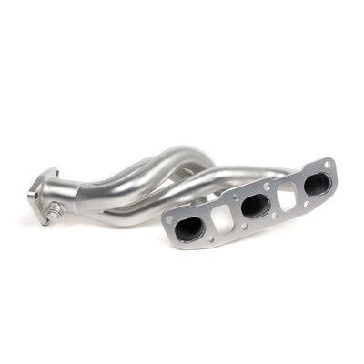 DC Sports Header DC Sports Ceramic Headers (03-06 Nissan 350Z/03-06 Infiniti G35)