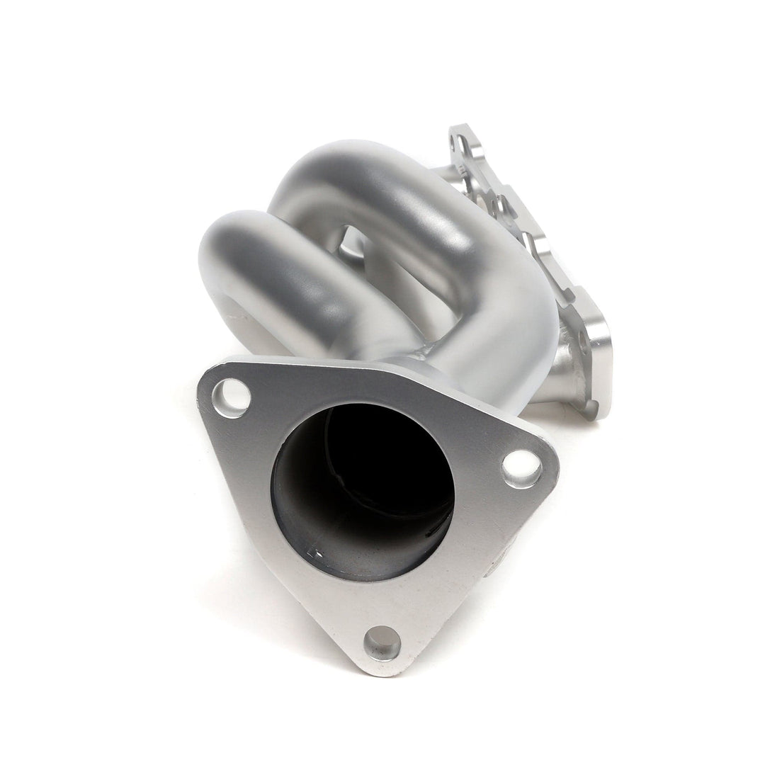 なページ OEM 300ZX (Z32) Motor Mount