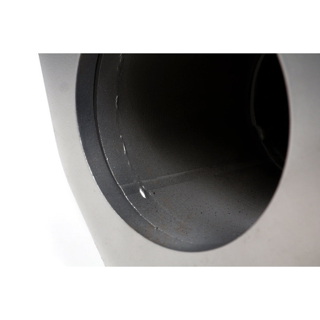 Hページ ZX-135 “FLASHER“ 公式限定ステッカー（小サイズ）付 | ZEXUS公式