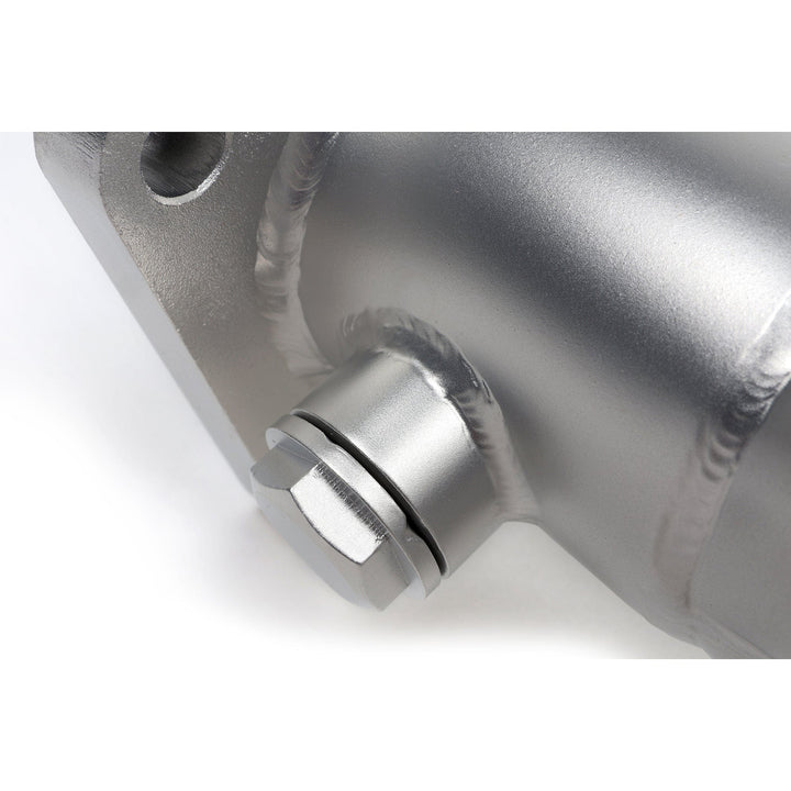 なページ OEM 300ZX (Z32) Motor Mount