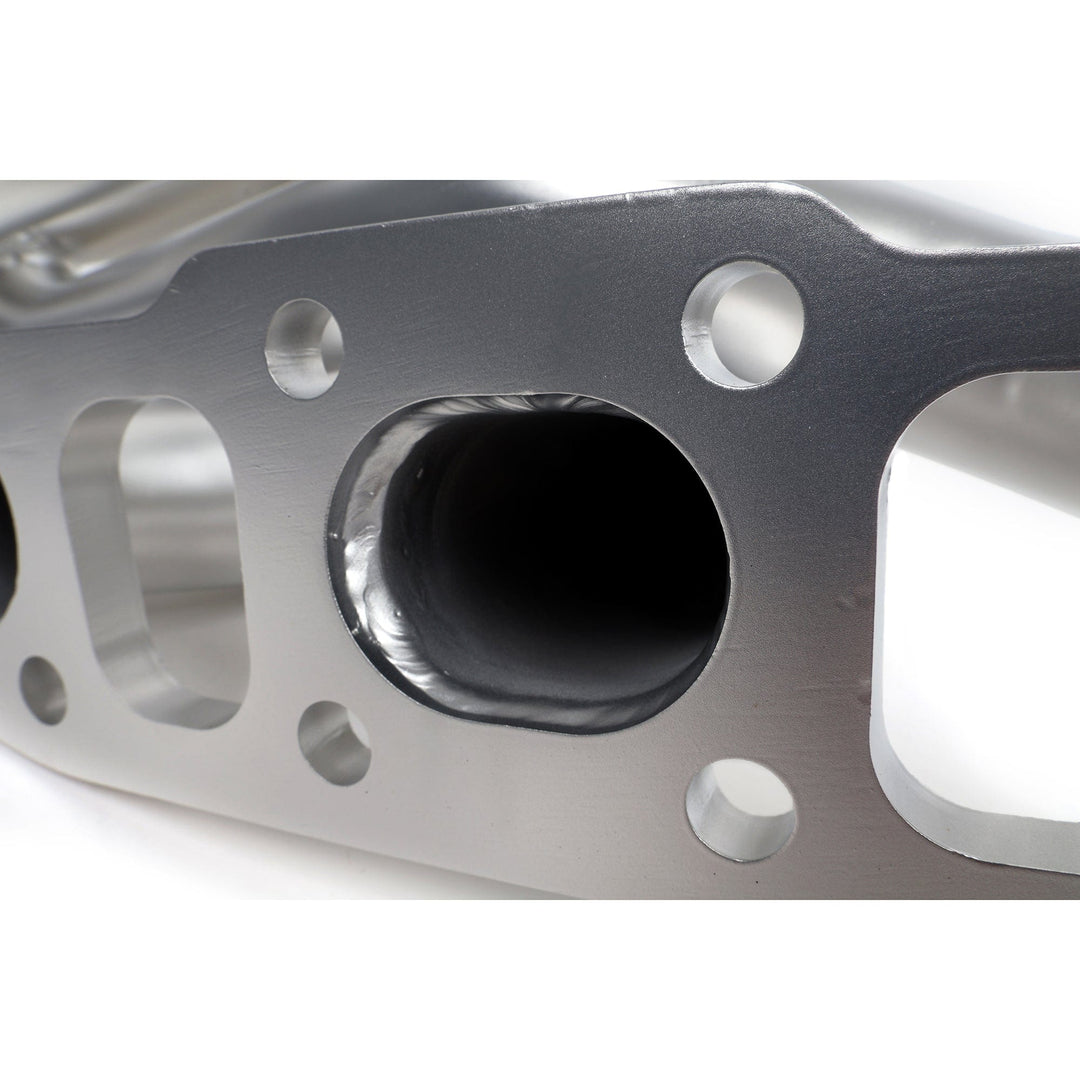 なページ DC Sports Ceramic Headers (03-06 Nissan 350Z/03-06 Infiniti G35)