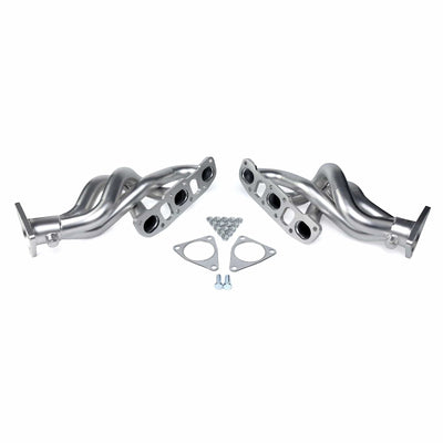 DC Sports Header DC Sports Ceramic Header (07-08 Nissan 350Z/G35 09-21/370Z/G37)