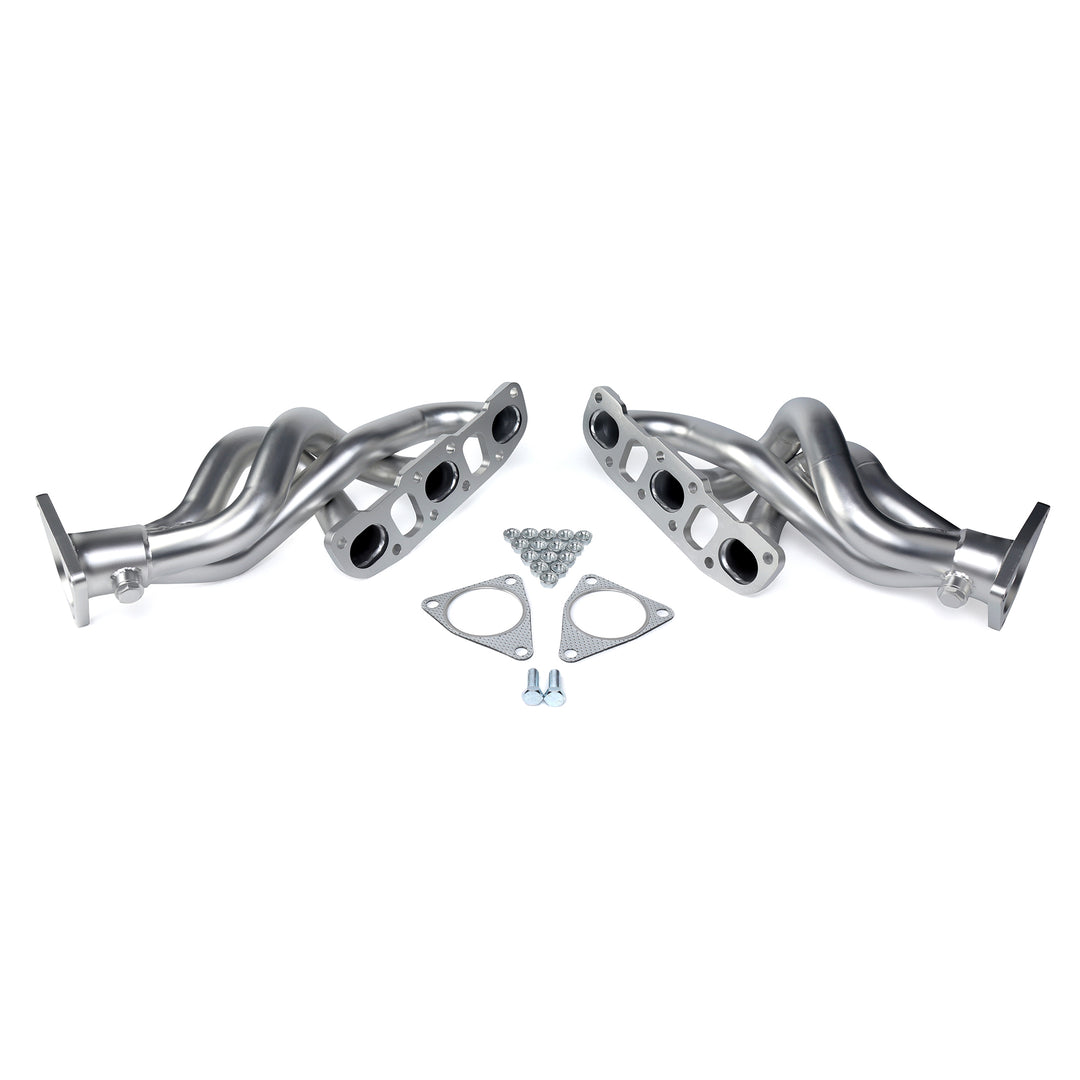 NHC4202_1_7d90d2c2-b5bf-433e-