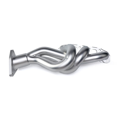 DC Sports Ceramic Header (07-08 Nissan 350Z/G35 09-21/370Z/G37)