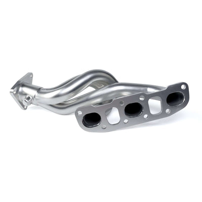 DC Sports Header DC Sports Ceramic Header (07-08 Nissan 350Z/G35 09-21/370Z/G37)