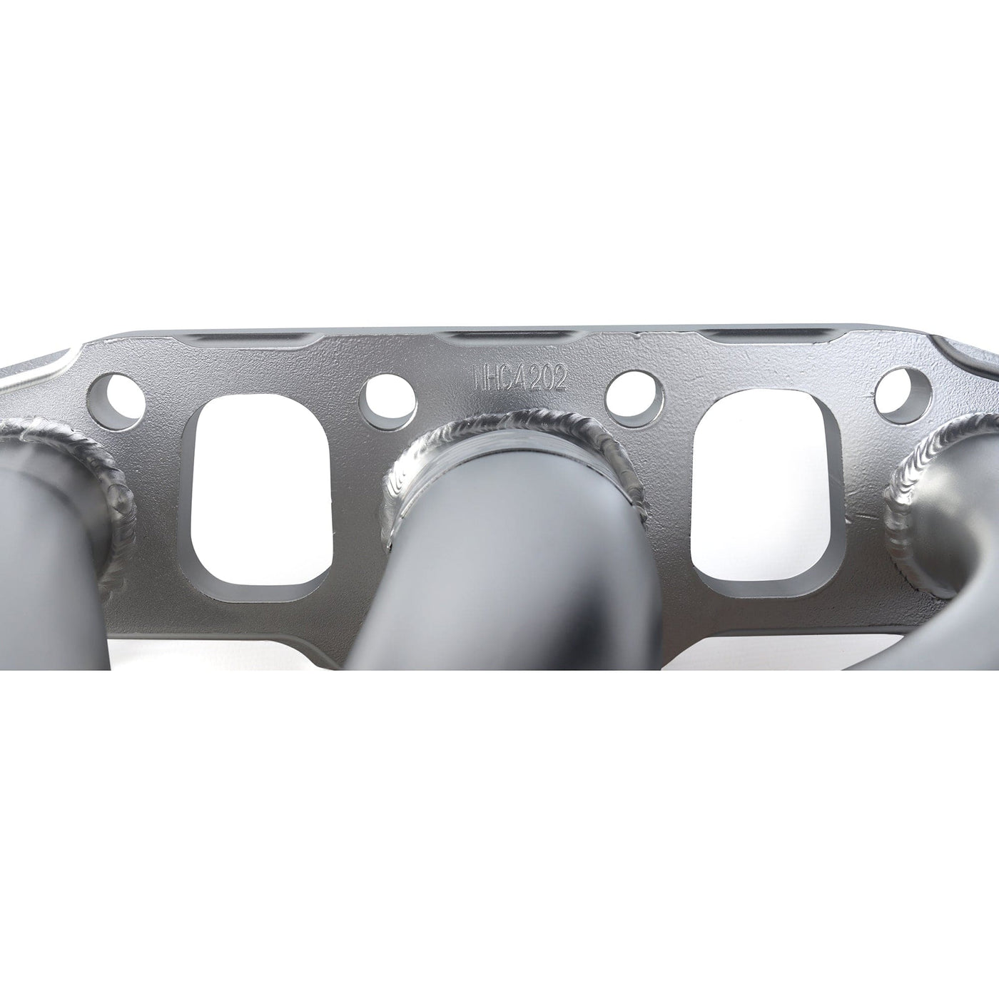 DC Sports Header DC Sports Ceramic Header (07-08 Nissan 350Z/G35 09-21/370Z/G37)