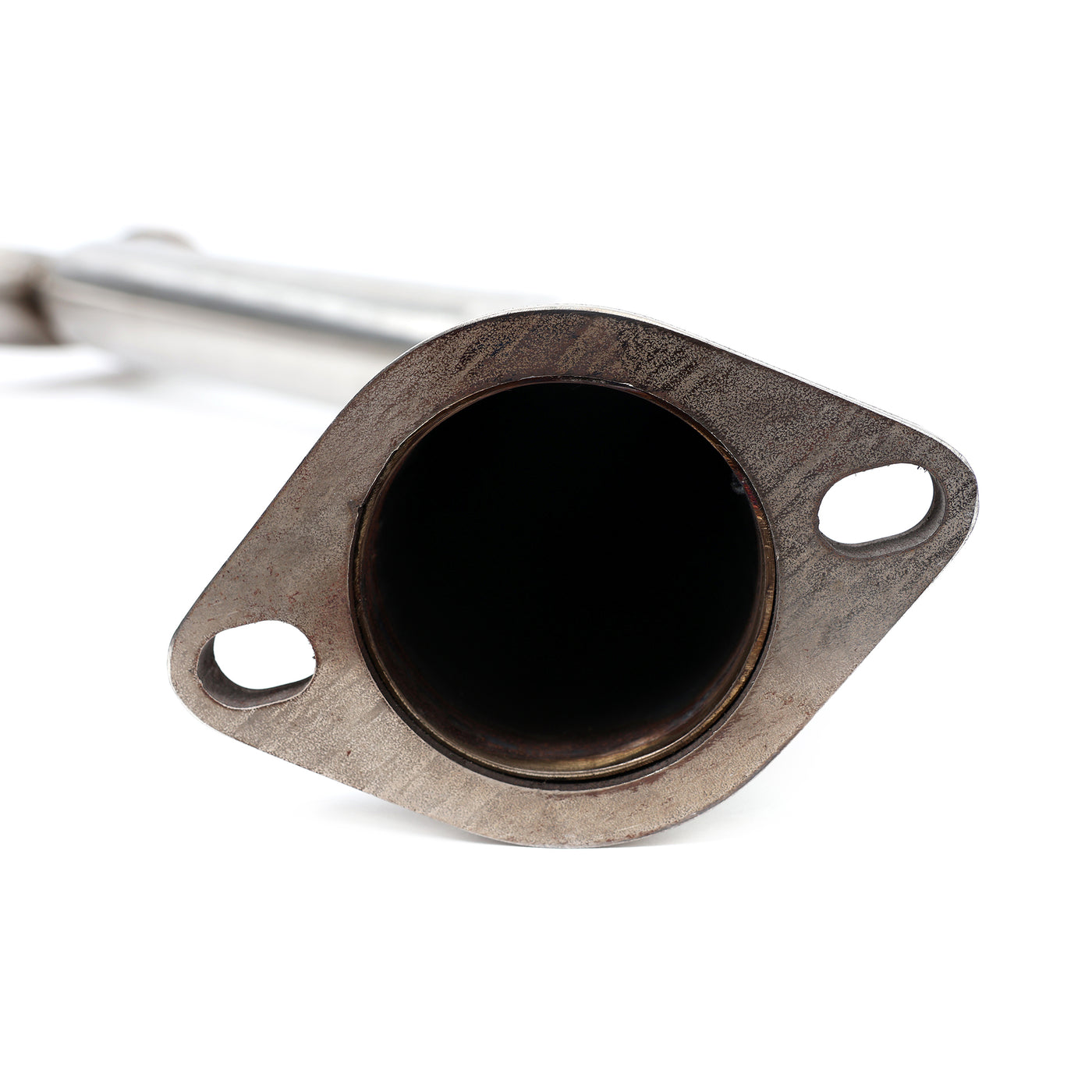 DC Sports Y Pipe for 350Z/370Z/G35/G37/Q50/Q60