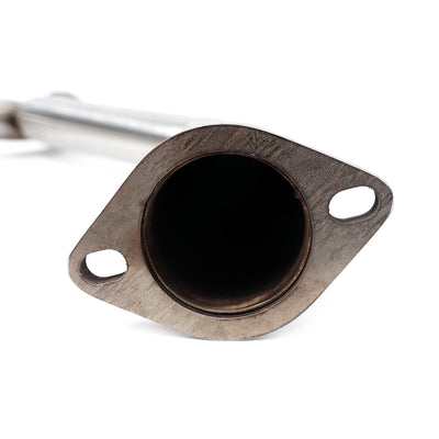 DC Sports Y Pipe for 350Z/370Z/G35/G37/Q50/Q60