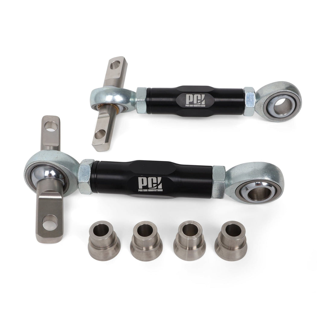 PCI Rear Upper Suspension Link - 88-91 CRX 88-00 Civic 89-01