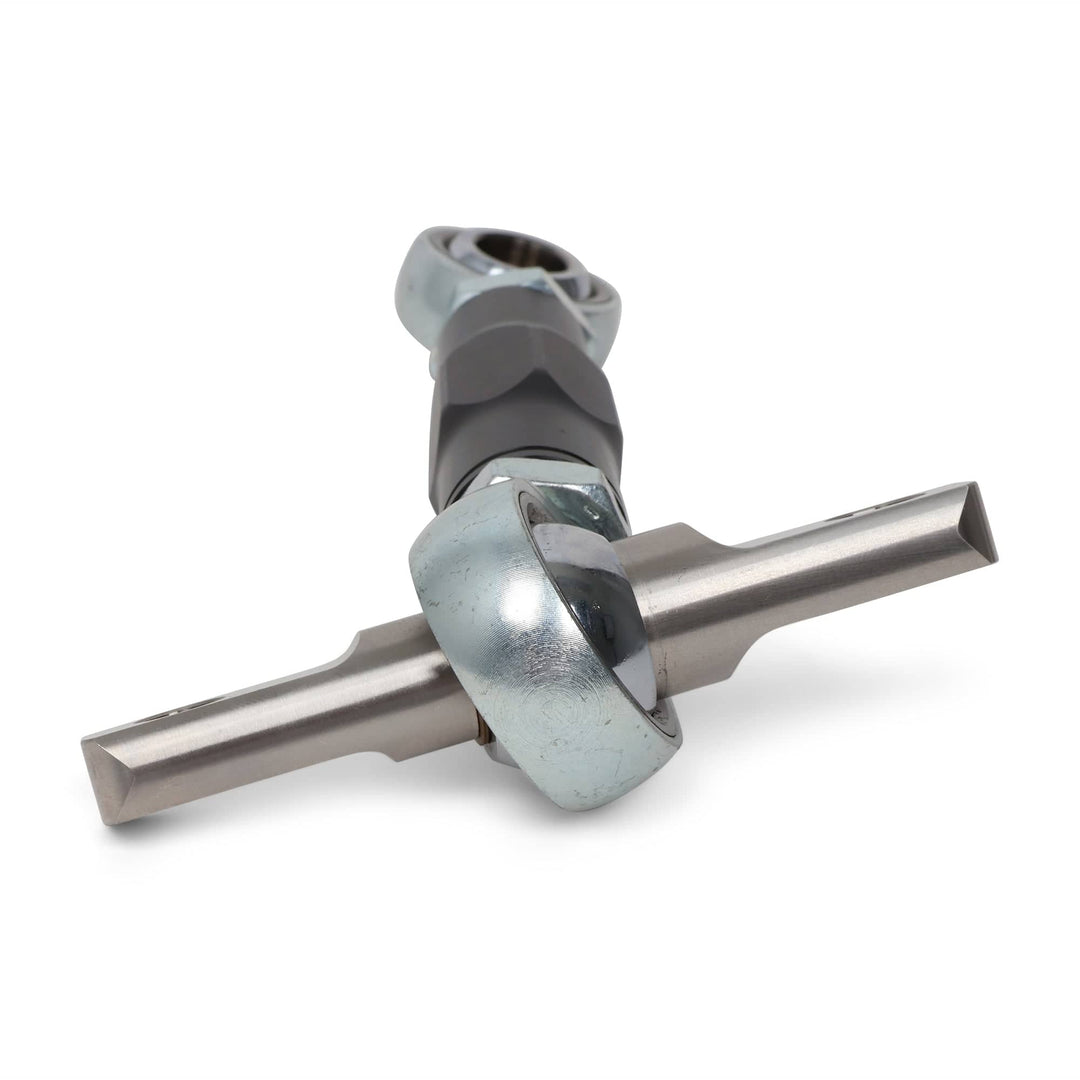 PCI Rear Upper Suspension Link - 88-91 CRX 88-00 Civic 89-01