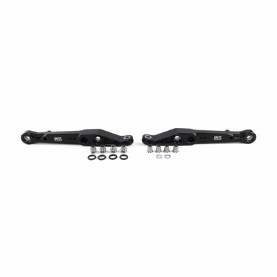 Pro Car Innovations (PCI) PCI Front Lower Control Arms for 1996-2000 Civic