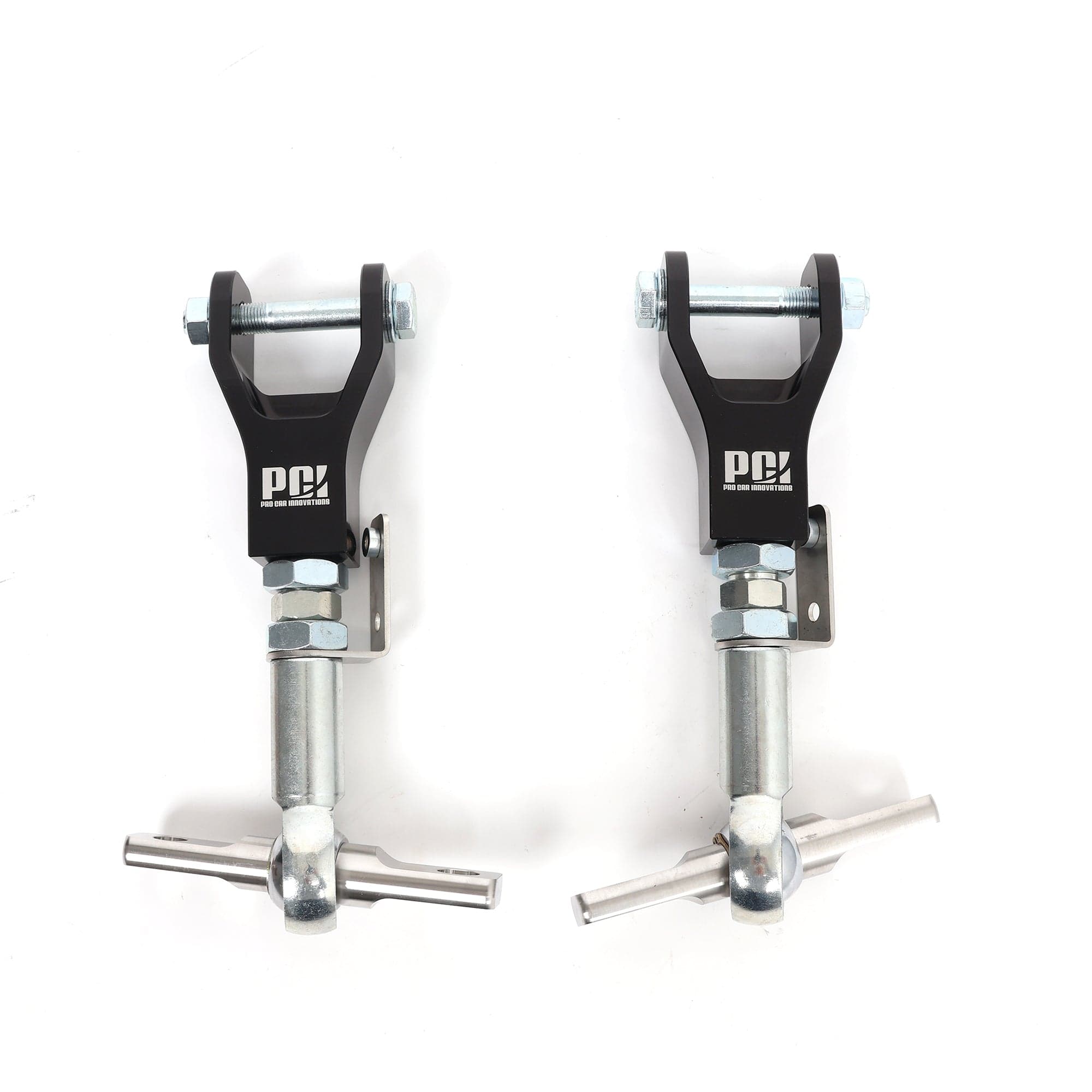 PCI Rear Upper Camber Arms for 02-06 RSX/01-05 Civic – DC Sports