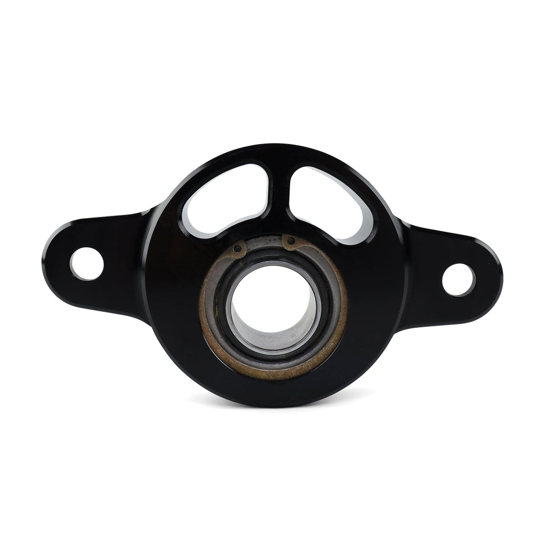 PCI-SB-TA-HONDA-5_1080x.JPG?v=