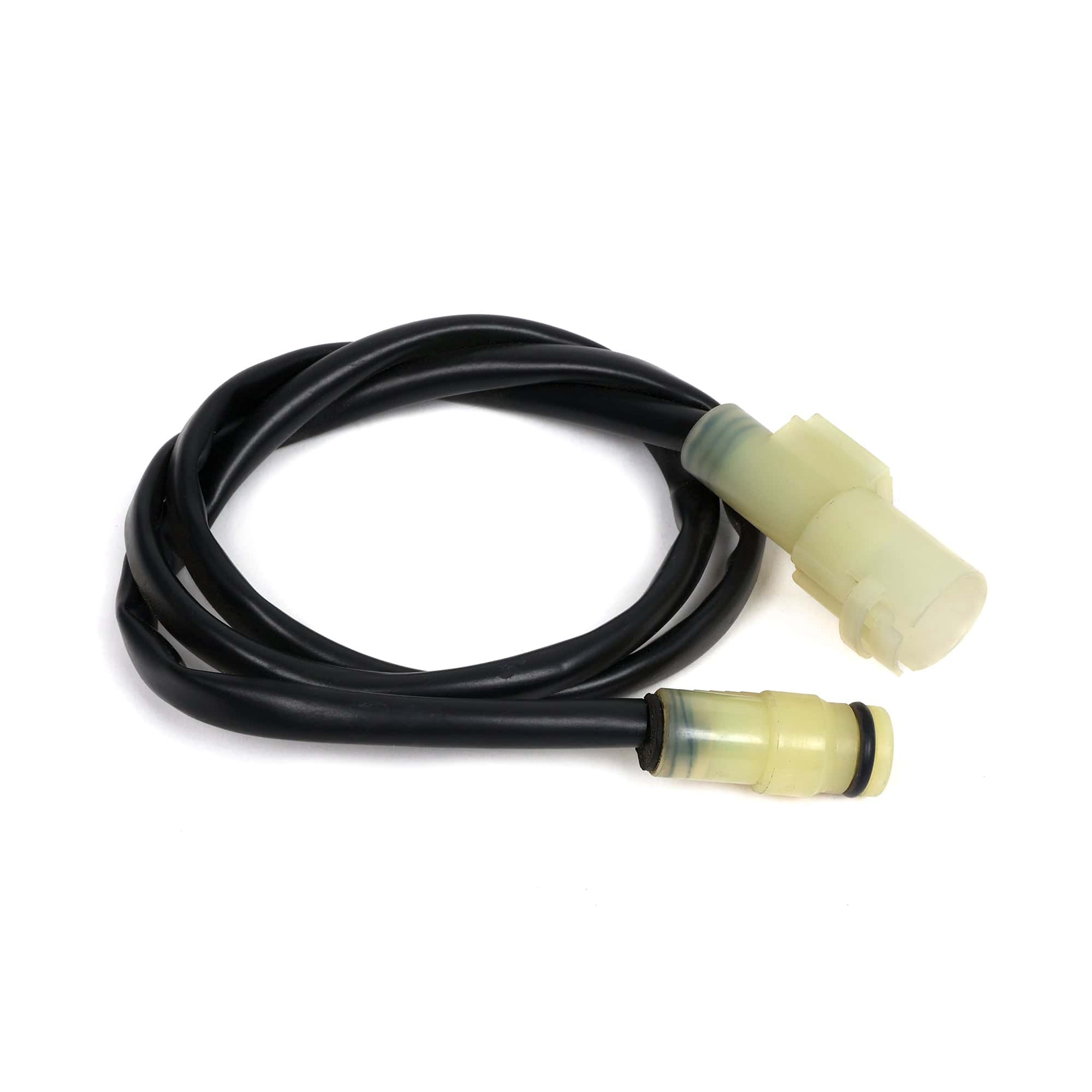 DC Sports 1 Wire O2 Sensor Extension Harness