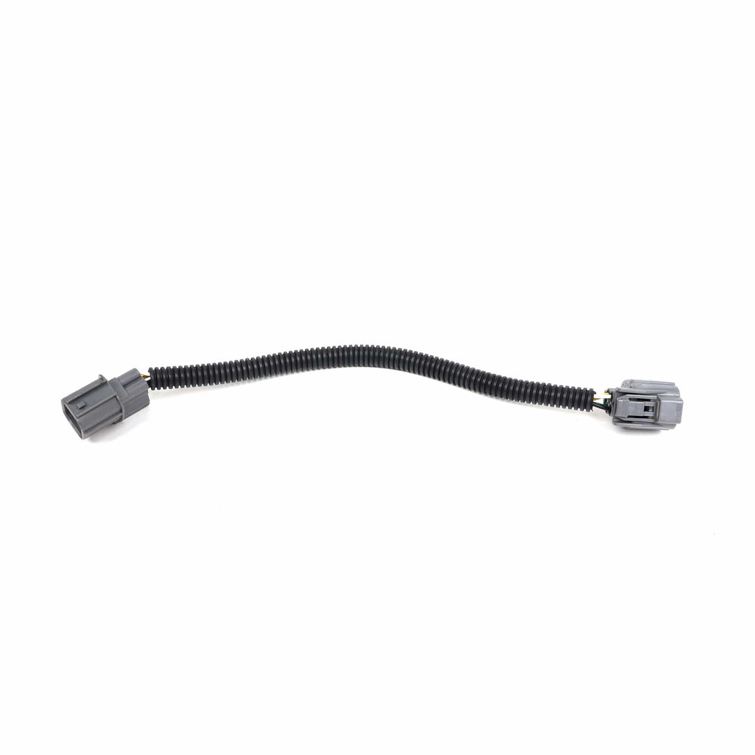 longyue 10pcs O2 Oxygen Sensor Extension for 2006 2011 Honda Civic Si Lamp Bases longyue 10pcs O2 Oxygen Sensor Extension for 2006 2011 Honda Civic Si Lamp Bases