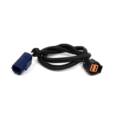 DC Sports Header DC Sports 4 Wire 7.5' O2 Sensor Extension Harness (Nissan)