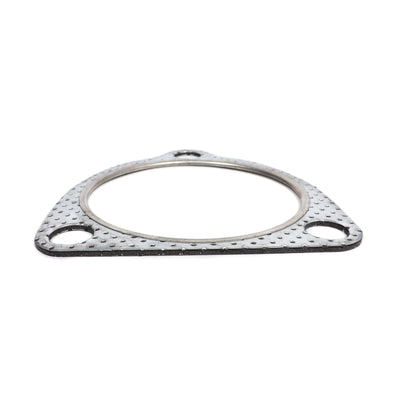 DC Sports 3" Three Bolt High Temp Replacement Gasket (Honda)