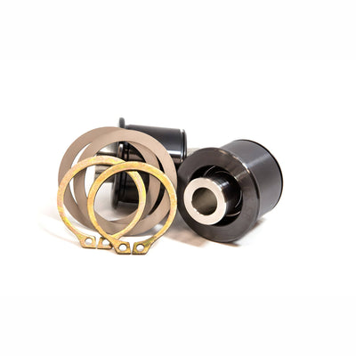 RV6 Performance Spherical Bearings RV6 Performance 16-21 Civic Rear Knuckle Spherical Bushing