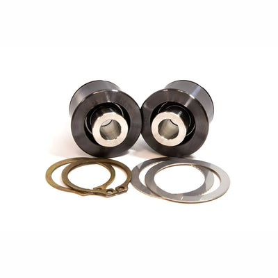 RV6 Performance Spherical Bearings RV6 Performance 16-21 Civic Rear Knuckle Spherical Bushing