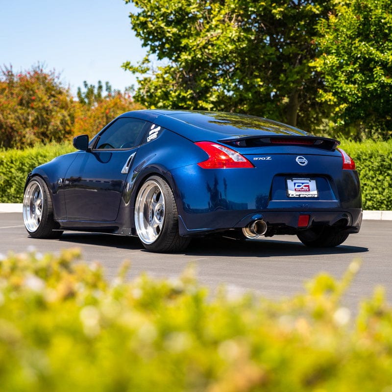 SUPER WHITE Car Number Plate Surround Holder FOR ANY CAR, TRUCK VAN TR - View #8