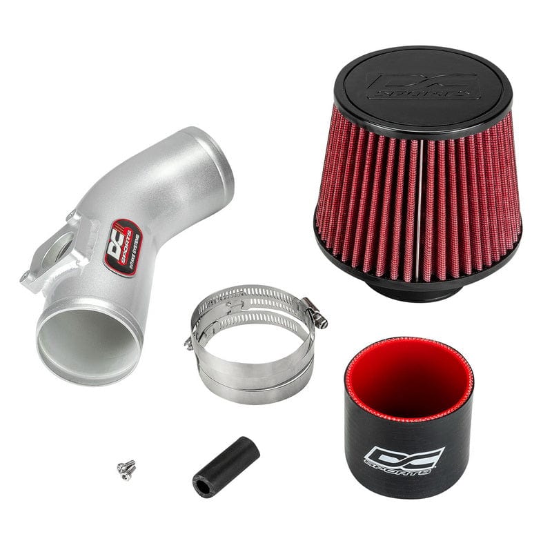 DC Sports Intake System DC Sports Short Ram Intake (10-13 Mazda 3)