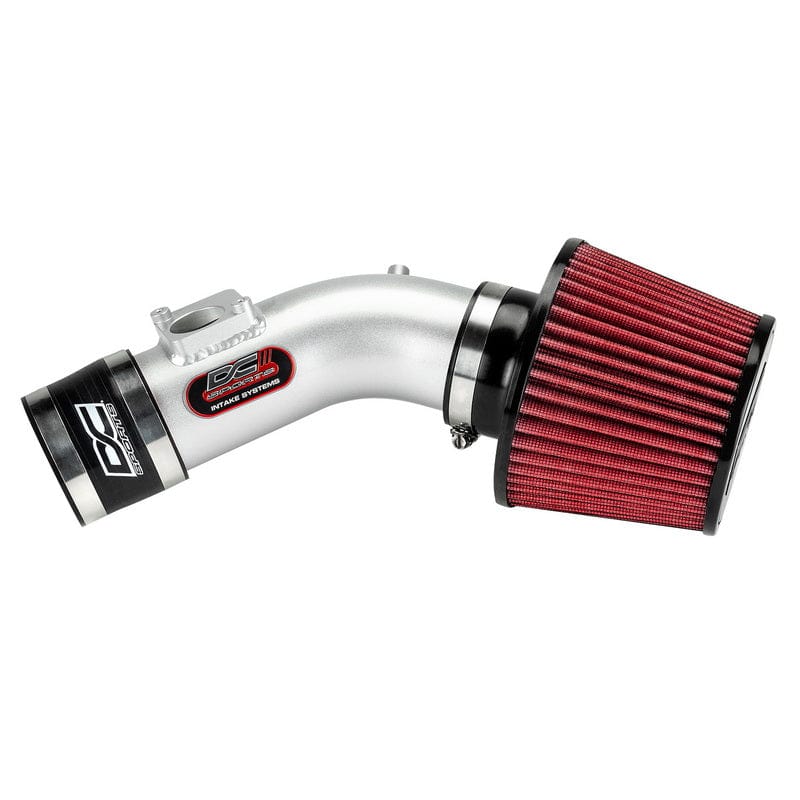 DC Sports Intake System DC Sports Short Ram Intake (10-13 Mazda 3)