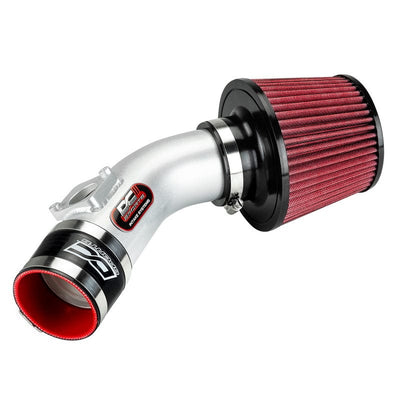 DC Sports Intake System DC Sports Short Ram Intake (10-13 Mazda 3)