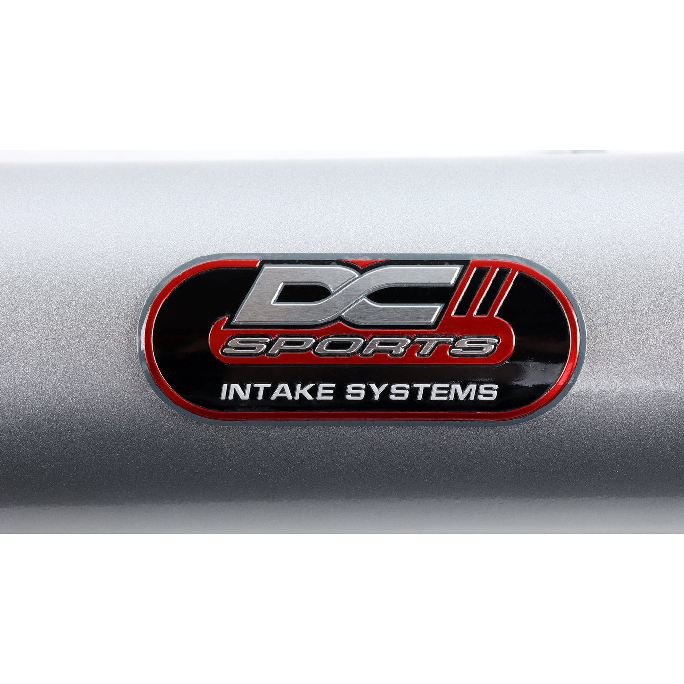 DC Sports Intake System DC Sports Short Ram Intake (03-05 Infiniti G35/Nissan 350Z 3.5L)