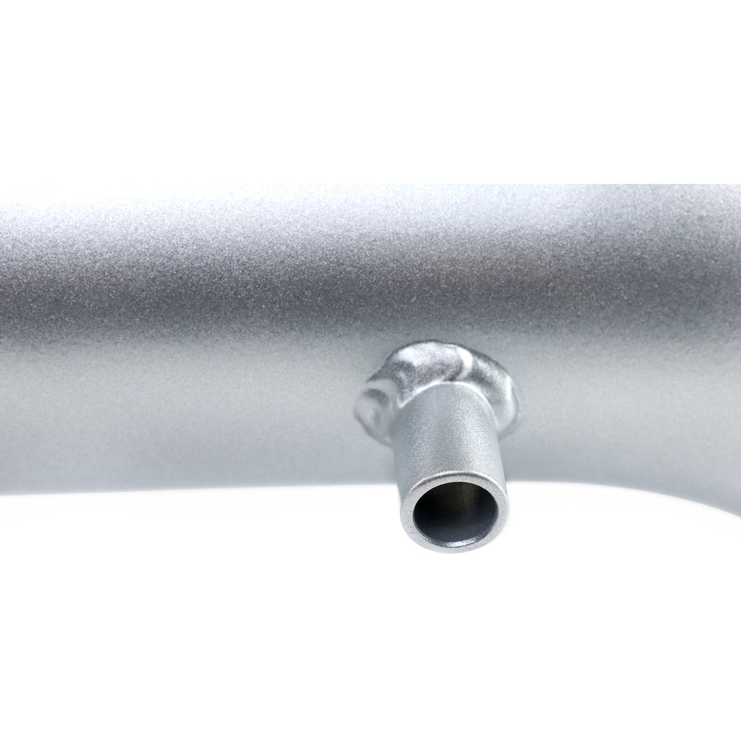 DC Sports Short Ram Intake for 03-06 Infiniti G35/Nissan 350Z