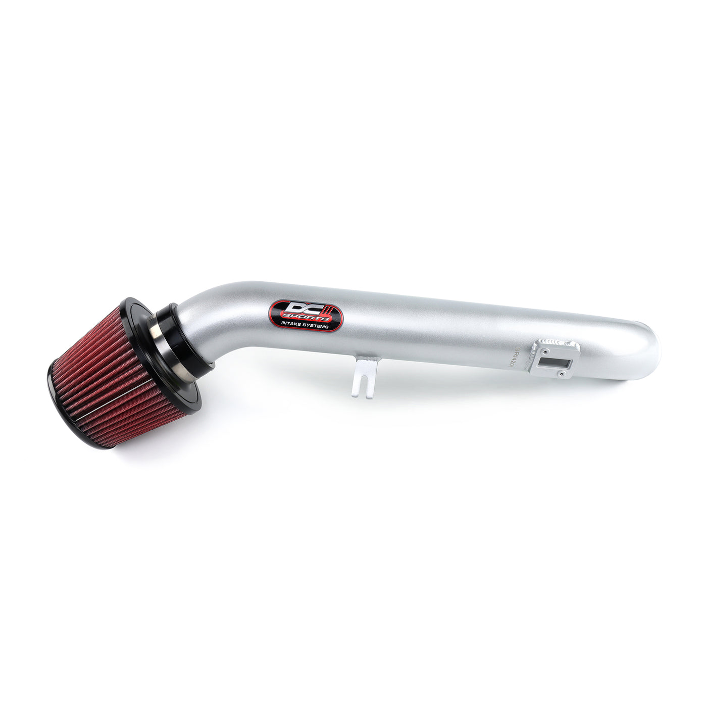 DC Sports Short Ram Intake for 03-06 Infiniti G35/Nissan 350Z